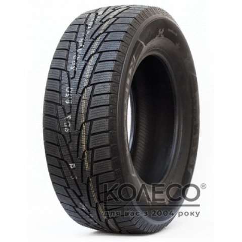 Зимние шины Marshal I'Zen KW31 185/60 R15 88R XL