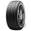 Marshal Matrac X3 KL17