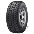 Marshal KL78 Road Venture AT
