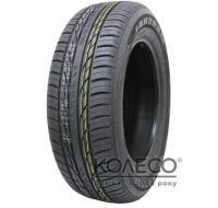 Легковые шины Marshal Matrac FX MU11 255/45 R18 99W