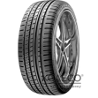 Marshal Matrac MU19