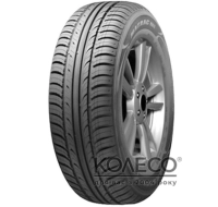 Легкові шини Marshal Matrac MH11 185/50 R16 81V