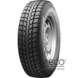 Marshal Power Grip KC11