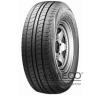 Легковые шины Marshal Road Venture APT KL51 275/70 R16 114H