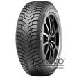 Зимние шины Marshal WinterCraft Ice WI31 215/65 R16 98T шип