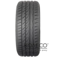 Летние шины Matador MP 47 Hectorra 3 245/45 R18 100Y XL