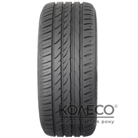 Летние шины Matador MP 47 Hectorra 3 245/45 R18 100Y XL