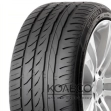 Летние шины Matador MP 47 Hectorra 3 245/45 R18 100Y XL