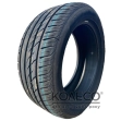 Летние шины Matador MP 47 Hectorra 3 245/45 R18 100Y XL