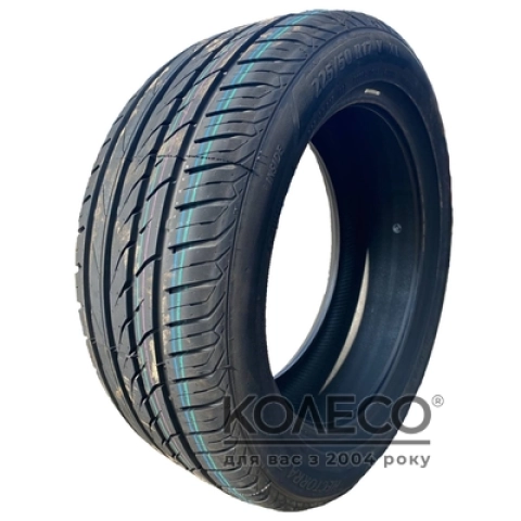 Летние шины Matador MP 47 Hectorra 3 245/45 R18 100Y XL