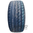 Летние шины Matador MP 47 Hectorra 3 245/45 R18 100Y XL