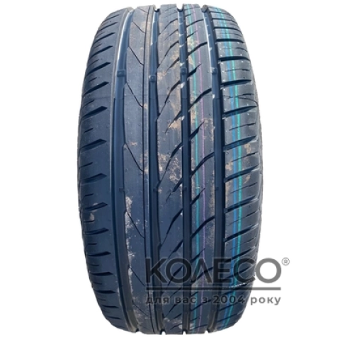 Летние шины Matador MP 47 Hectorra 3 245/45 R18 100Y XL