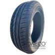 Летние шины Matador MP 47 Hectorra 3 245/45 R18 100Y XL