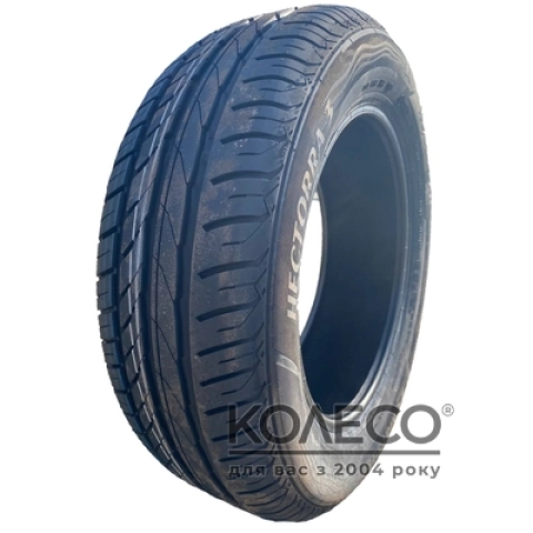 Летние шины Matador MP 47 Hectorra 3 245/45 R18 100Y XL