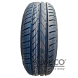 Летние шины Matador MP 47 Hectorra 3 245/45 R18 100Y XL
