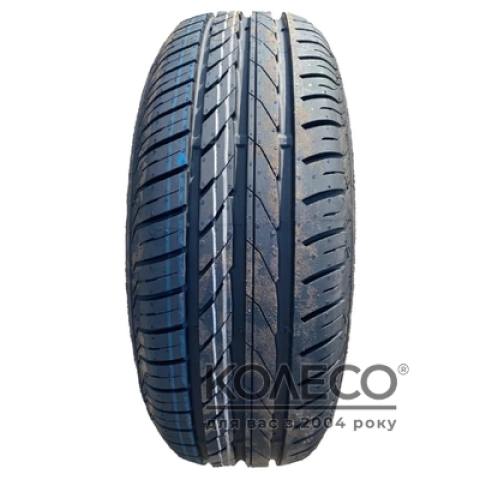 Летние шины Matador MP 47 Hectorra 3 245/45 R18 100Y XL