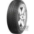 Matador MP-54 Sibir Snow