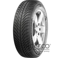 Легкові шини Matador MP 54 Sibir Snow 155/70 R13 75T