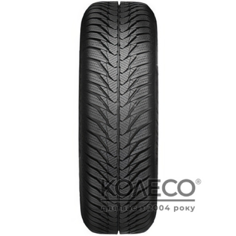 Зимние шины Matador MP 54 Sibir Snow 155/70 R13 75T