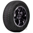 Летние шины Matador MP 82 Conquerra 2 265/70 R16 112H