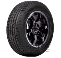 Легковые шины Matador MP 82 Conquerra 2 225/65 R17 102H