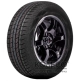 Летние шины Matador MP-82 255/65 R17 110H
