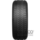 Летние шины Matador MP-82 255/65 R17 110H