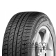 Летние шины Matador MP-82 255/65 R17 110H