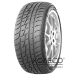 Matador MP-92 Sibir Snow