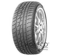 Легковые шины Matador MP 92 Sibir Snow 215/55 R16 93H