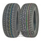 Зимние шины Matador MP 92 Sibir Snow 195/60 R15 88T