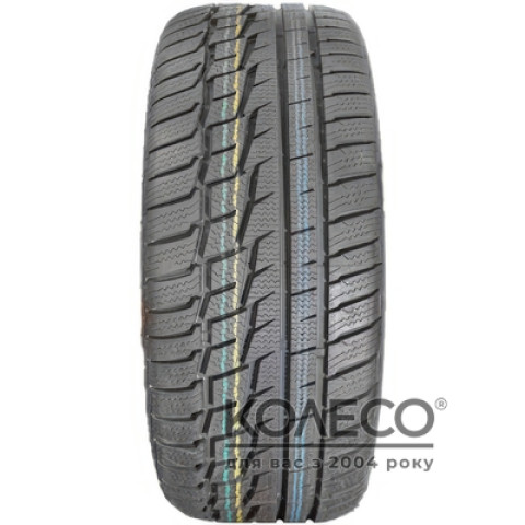 Зимние шины Matador MP 92 Sibir Snow 195/60 R15 88T