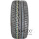 Зимние шины Matador MP 92 Sibir Snow 195/60 R15 88T