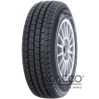 Matador MPS-125 Variant All Weather