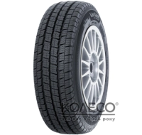 Легковые шины Matador MPS 125 Variant All Weather 195/70 R15 104/102R C