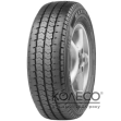 Matador MPS-320 Maxilla