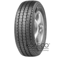 Легковые шины Matador MPS 320 Maxilla 205/65 R15 102/100T C