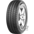 Matador MPS-330 Maxilla 2