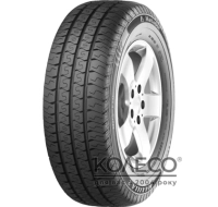 Легковые шины Matador MPS-330 195 R14 106/104R C