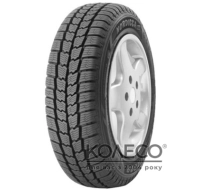 Легковые шины Matador MPS 520 Nordicca Van 225/65 R16 112/110R C