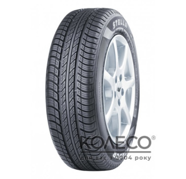 Легкові шини Matador MP 15 Stella