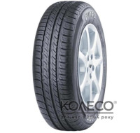 Легковые шины Matador MP 42 Elite 2 195/65 R14 90H