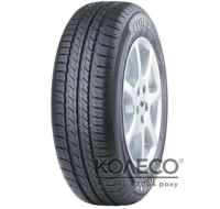Легковые шины Matador MP 42 Elite 2 195/65 R14 90H