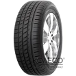 Matador MP-85 Hectorra 4x4