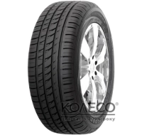 Matador MP-85 Hectorra 4x4 235/65 R17 108V XL