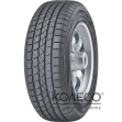 Matador MP-91 Nordicca 4x4