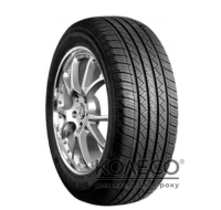 Легковые шины MaxTrek Sierra S6 235/55 R18 100V