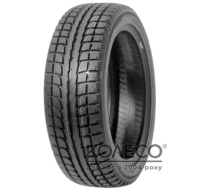 Легковые шины MaxTrek Trek M7 235/85 R16 120/116S