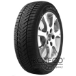 Всесезонные шины Maxxis Allseason AP2 245/45 R18 100V XL