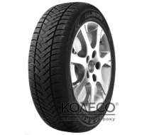 Легковые шины Maxxis Allseason AP2 175/70 R14 88T XL